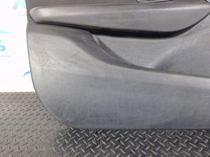 14-21 BMW 2 SERIES GRAN TOURER F45 F46 FRONT LEFT N/S DOOR CARD PANEL