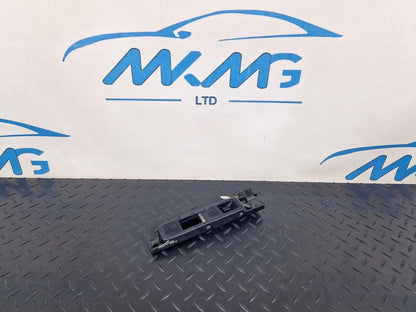 16-24 AUDI A5 F5 CONVERTIBLE GENUINE LEFT ROOF CLOSING CATCH LOCK 8W7871443A