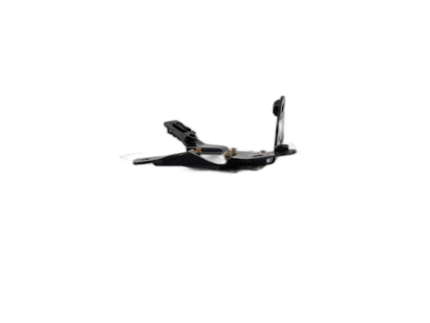 JAGUAR XE MK1 OEM ENGINE BAY BRACKET 2.0L DIESEL 4D312A610BA