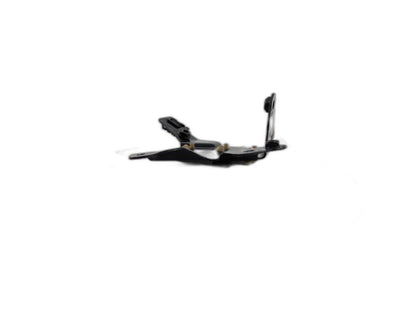 JAGUAR XE MK1 OEM ENGINE BAY BRACKET 2.0L DIESEL 4D312A610BA