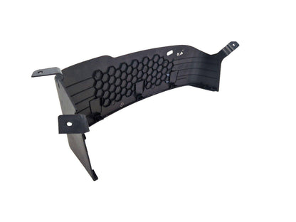 18-ON MERCEDES BENZ SPRINTER W907 W910 GENIUNE DASHBOARD TRIM COVER A9076880800