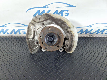 BMW    Unknown Part Type 18915910