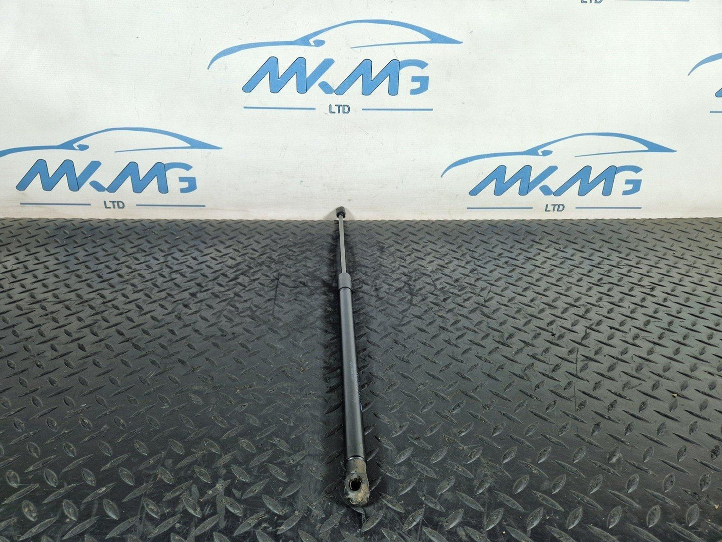16-19 MERCEDES BENZ GLE W166 OEM FRONT LEFT BONNET LIFT GAS STRUT A1669802464