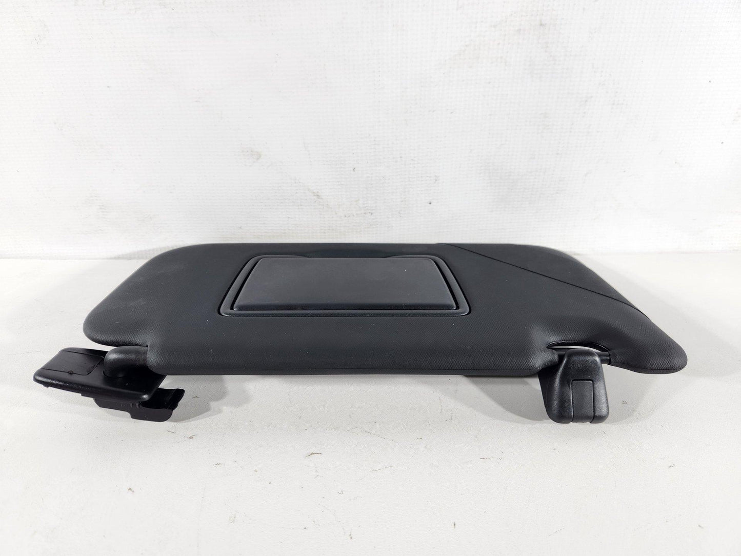 Ford Kuga MK2 Station Wagon Right Driver Side Sun Visor Genuine