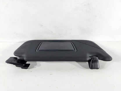 Ford Kuga MK2 Station Wagon Right Driver Side Sun Visor Genuine