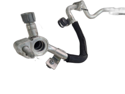 19-ON MERCEDES BENZ CLA C118 GENUINE A/C AIR CONDITIONG PIPE A1778305401