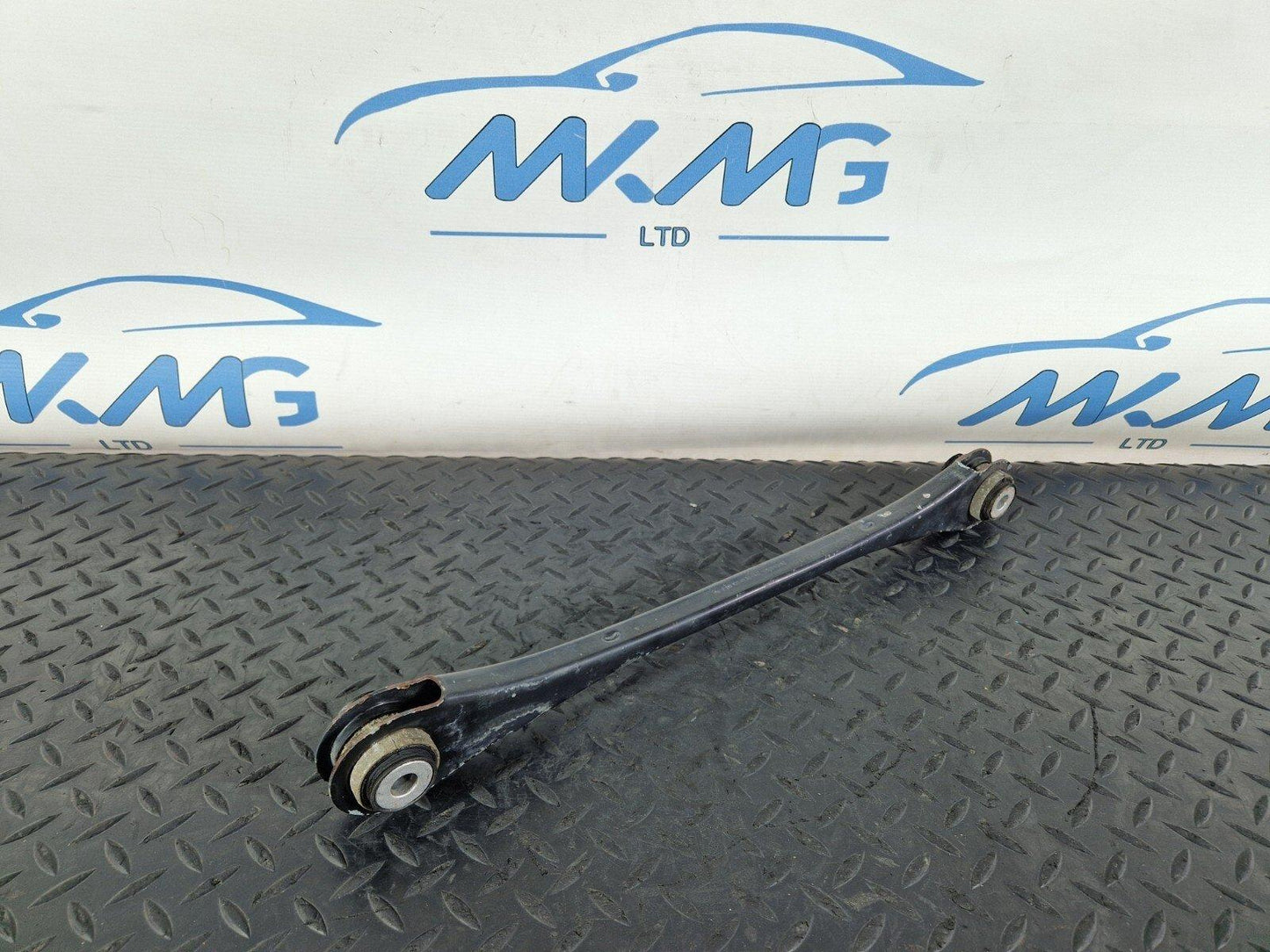 14-16 BMW 2 SERIES F22 REAR TRACK STRUT FITS LEFT & RIGHT 6792535 6792533