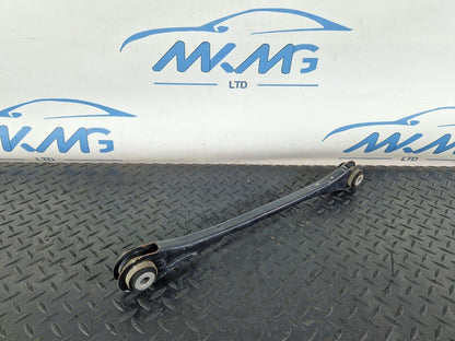 14-16 BMW 2 SERIES F22 REAR TRACK STRUT FITS LEFT & RIGHT 6792535 6792533