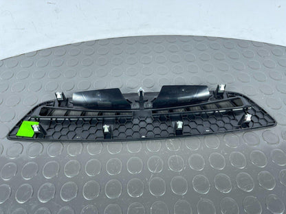 14-21 BMW 2 SERIES GRAN TOURER F45 F46 DASHBOARD TRIM 9268989