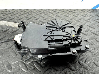 14-21 BMW 2 SERIES GRAN TOURER F45 F46 BOOTLID TAIL GATE LOCK ACTUATOR 7348531