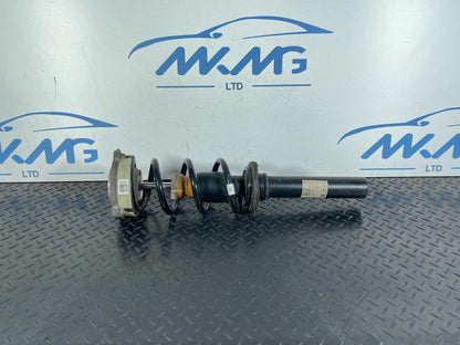16-23 AUDI A5 F5 FRONT STRUT SHOCK ABSORBER & SPRING FITS BOTH SIDES 8W0413031BA