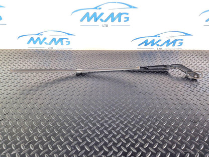 18-ON MERCEDES BENZ SPRINTER W907 W910 WIPER ARM RIGHT O/S A9108203400