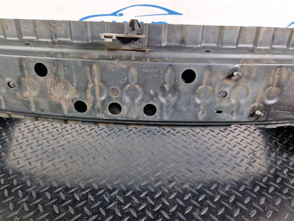 14-21 MERCEDES BENZ A CLA W177 C118 REAR BUMPER REINFORCEMENT BAR  A1776117800