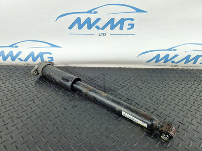 14-21 MERCEDES BENZ W205 REAR SHOCK ABSORBER FITS LEFT & RIGHT A2053207330