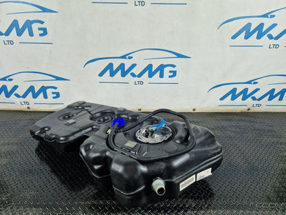 16-22 BMW X1 F48 GENUINE DIESEL ENGINE FUEL TANK WITH PUMP 7348331