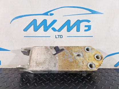 BMW 6 SERIES F13 FRONT BUMPER CRASH IMPACT ABSORBER FITS LEFT & RIGHT 7253877