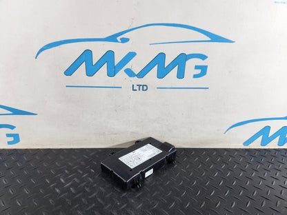 Mercedes-Benz A-Class W177 W177 Telematic Control Module Genuine A1679008309