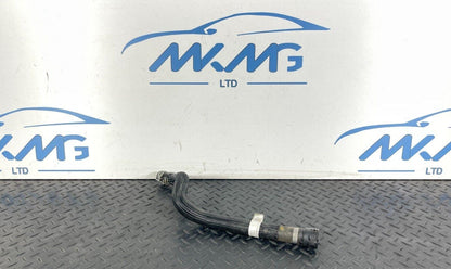 2019-ON  LAND ROVER DISCOVERY L550 RADIATOR COOLANT HOSE PIPE K8D2-8B504-CA