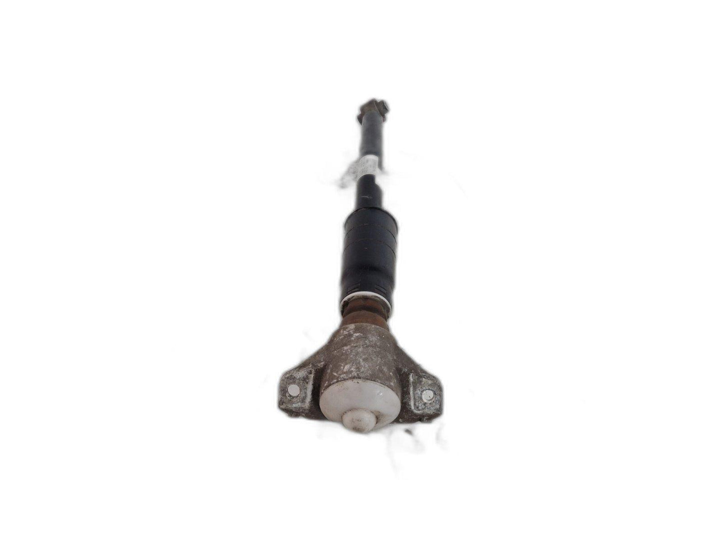 15-25 AUDI A4 GENUINE REAR  SUSPENSION SHOCK ABSORBER 8W0513035P