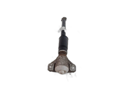 15-25 AUDI A4 GENUINE REAR  SUSPENSION SHOCK ABSORBER 8W0513035P