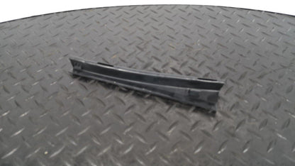16-19 AUDI A4 B9 S-LINE GENUINE RIGHT DRIVER SIDE A PILLAR BRACKET 8W0868204