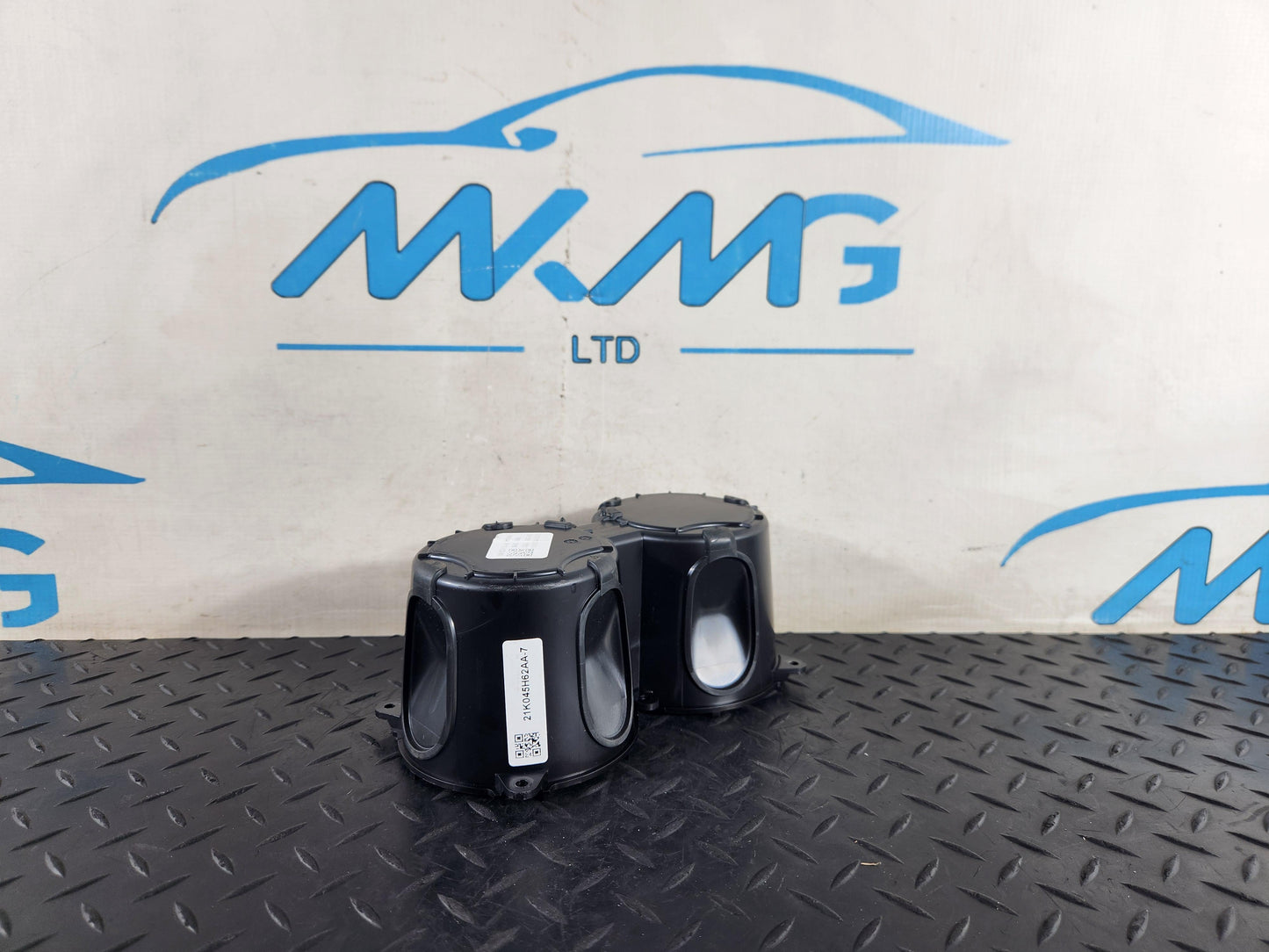 Land Rover Range Rover Evoque L551 SUV Genuine Cup Holder M8D2-045H62-A