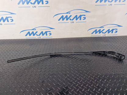 2019 Mercedes-Benz B200d B-Class W247 SUV Wiper Arm A2478204700