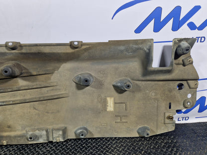 Land Rover Range Rover Evoque L551 UNDERTRAY UNDERBODY LEFT K8D2104C21AC