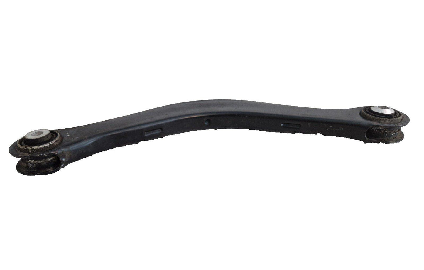 16-19 AUDI A4 B9 SPORT OEM REAR CONTROL ARM LEFT & RIGHT SIDE 8W0505371F