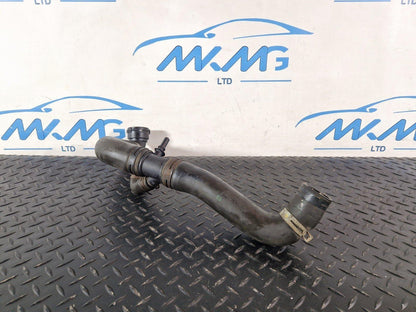 13-23 RANGE ROVER SPORT L494 WATER COOLANT PIPE HOSE CPLA-8286-CA