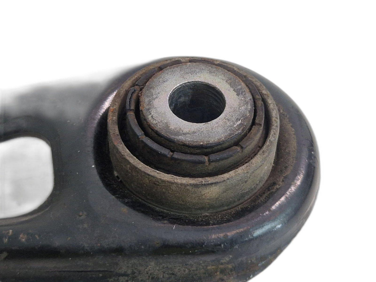 10-15 AUDI Q7 4L GENUINE REAR RIGHT TRACK CONTROL ARM 7L8501529A