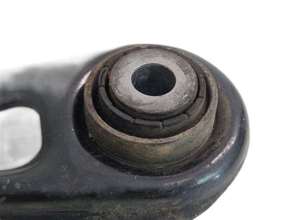 10-15 AUDI Q7 4L GENUINE REAR RIGHT TRACK CONTROL ARM 7L8501529A