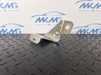 19-ON RANGE ROVER EVOQUE L551 OEM LEFT FRONT BUMPER MOUNT BRACKET K8D217B919AB