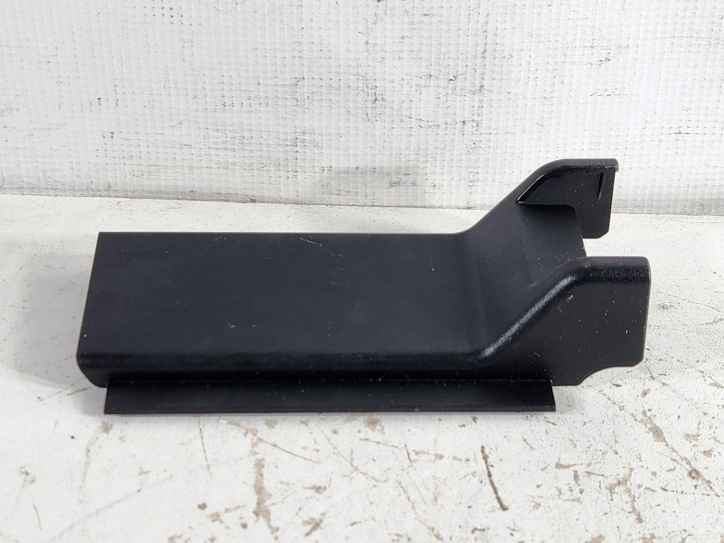 BMW 2 Series F45 F46 Genuine Left N/S Passenger Interior Rail Cover 7368771