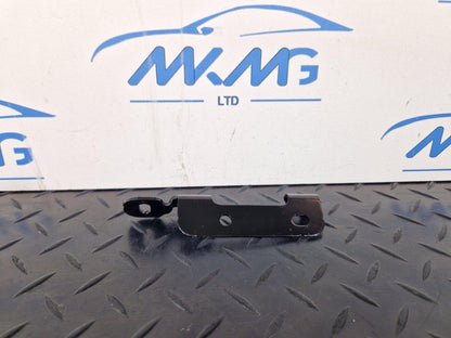 16-24 AUDI A5 F5 COUPE OEM REDUCTION AGENT BRACKET 8W0131561A