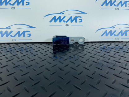 16-23 AUDI A5 F5 SPORTBACK S-LINE  WING FENDER BRACKET FRONT RIGHT 8W6821434