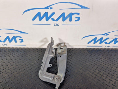 19-ON MERCEDES BENZ B CLASS W247 BONNET HINGE RIGHT DRIVER SIDE A2478800228