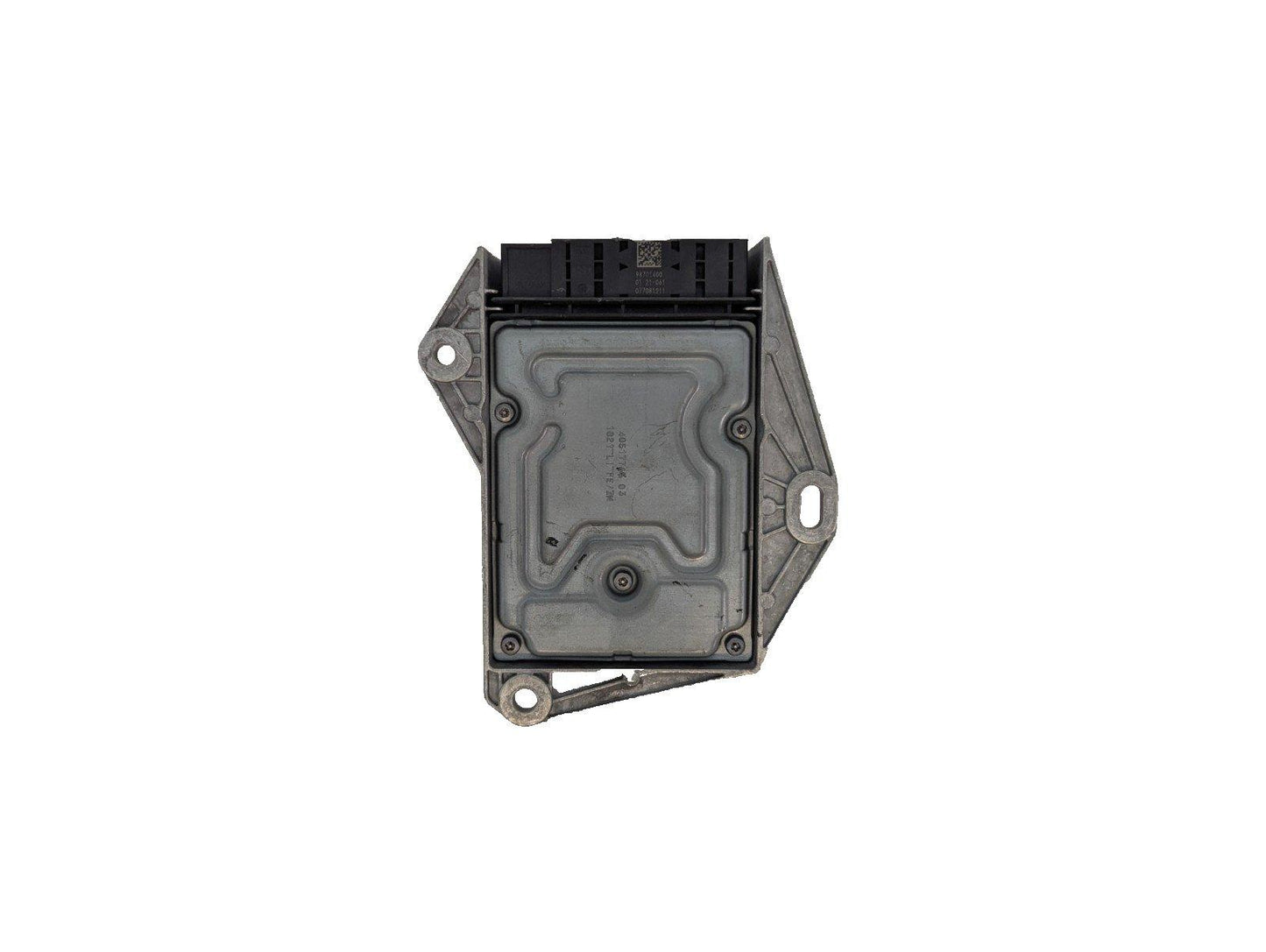 19-23 BMW F40 1 SERIES 118I  AIRBAG CONTROL MODULE 5A19AC301