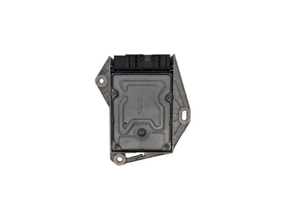 19-23 BMW F40 1 SERIES 118I  AIRBAG CONTROL MODULE 5A19AC301