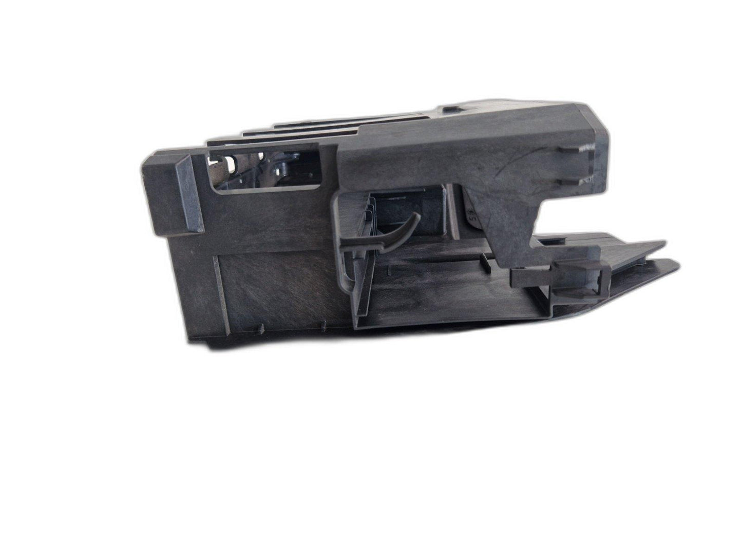 2021 BMW 2 SERIES F44 ENGINE ECU COVER BOX 8651681