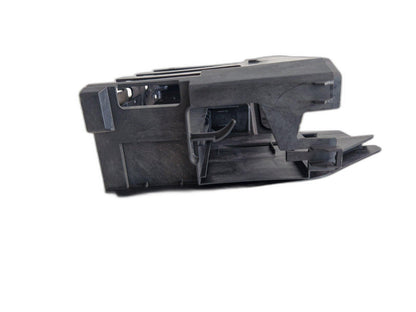 2021 BMW 2 SERIES F44 ENGINE ECU COVER BOX 8651681
