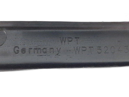 14-21 MERCEDE BENZ C CLASS W205 INNER TRIM SILL DRIVER SIDE A2056860636