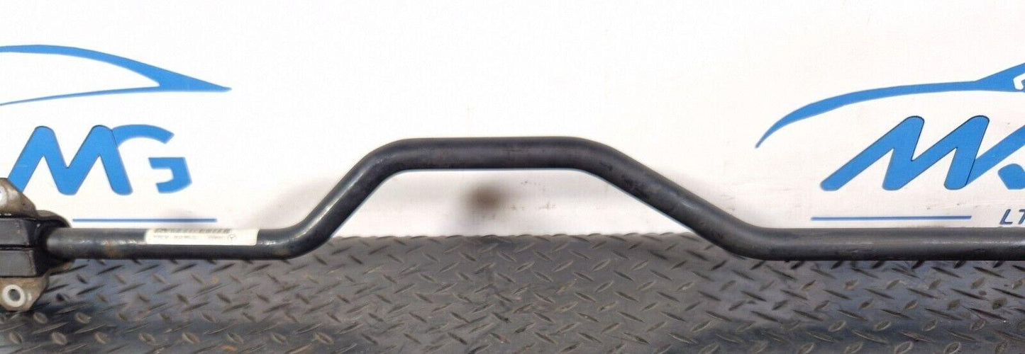 14-20 MERCEDES BENZ GLA X156 REAR ANTI ROLL BAR A2463204511