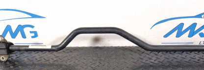 14-20 MERCEDES BENZ GLA X156 REAR ANTI ROLL BAR A2463204511