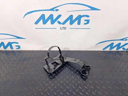 16-24 AUDI A5 F5 GENUINE COOLANT PUMP BRACKET 8W0145896C 8W0145879B