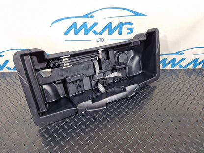 16-24 AUDI A5 F5 GENUINE TRUNK STORAGE COMPARTMENT BOX 8W0012169
