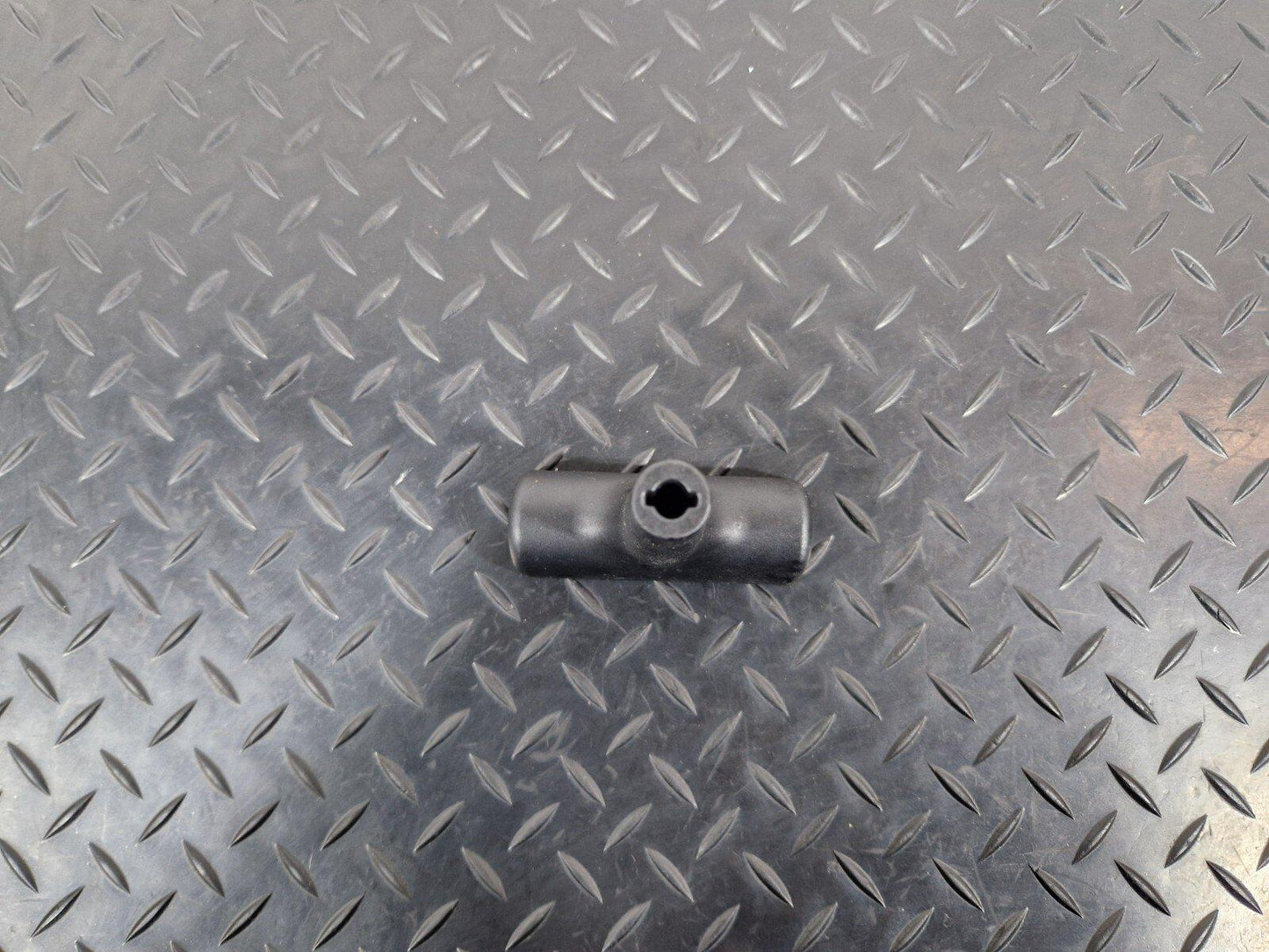 16-24 AUDI A5 F5 GENUINE EMERGENCY RELEASE TOOL 8W7825007