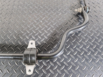 18-ON MERCEDES BENZ A CLASS W177 FRONT ANTI ROLL BAR SWAY BAR A2473200511