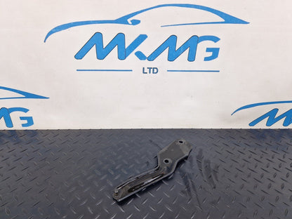 16-24 AUDI A5 F5 CONVERTIBLE GENUINE REAR LID SUSPENSION MOUNTING 8W7827603