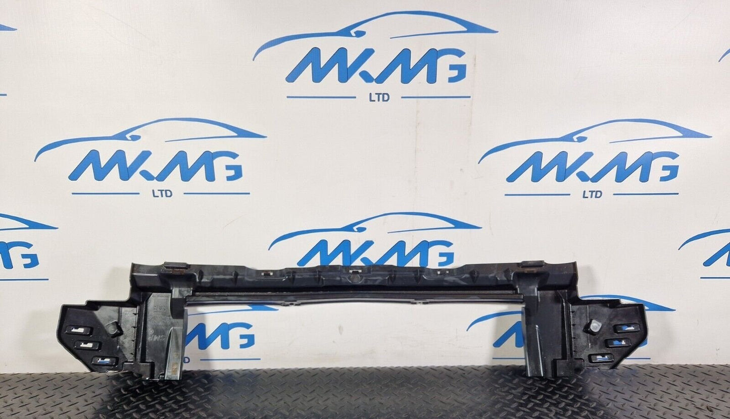 Mercedes-Benz GLA X156 Front Centre Bumper Trim Bracket A1568854422